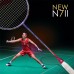 LI-NING Turbo Charging N7II Ultra Sharp